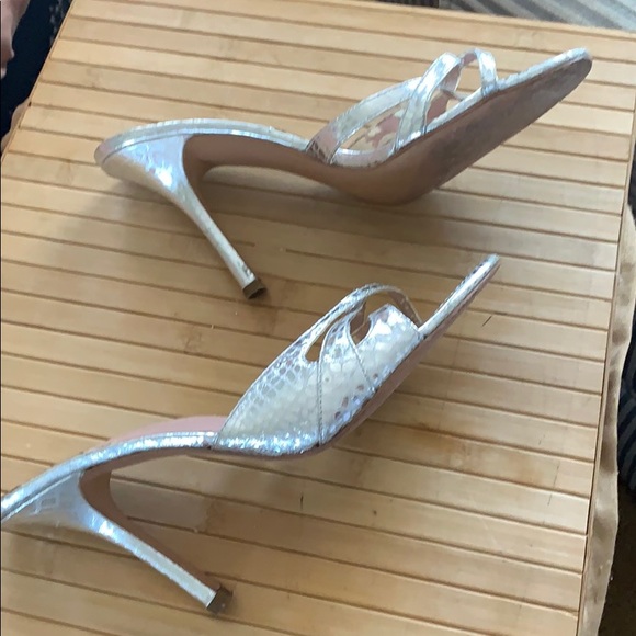 Charles David Mules - Picture 3 of 3